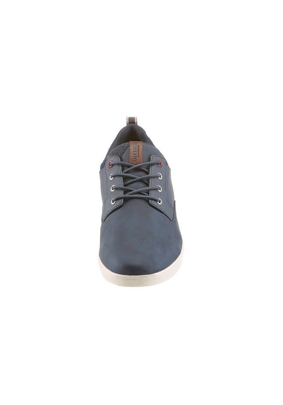 JACK & JONES sneakers »Vaspa« JACK & JONES sneakers »Vaspa«