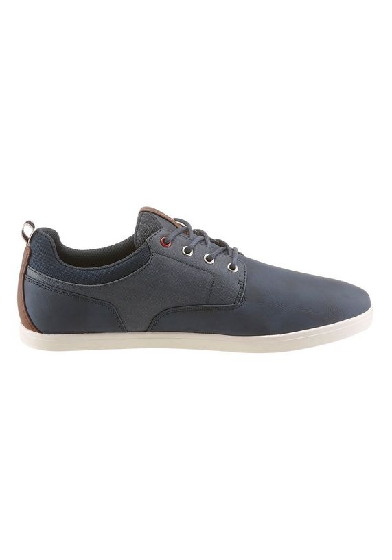 JACK & JONES sneakers »Vaspa« JACK & JONES sneakers »Vaspa«