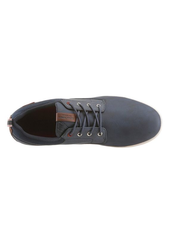 JACK & JONES sneakers »Vaspa« JACK & JONES sneakers »Vaspa«