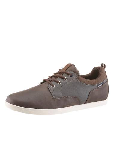 JACK & JONES sneakers »Vaspa« JACK & JONES sneakers »Vaspa«