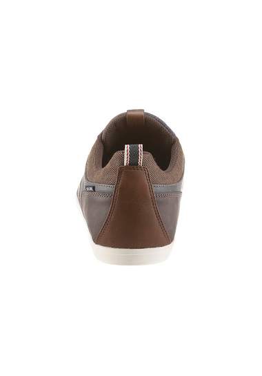 JACK & JONES sneakers »Vaspa« JACK & JONES sneakers »Vaspa«