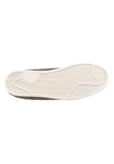 JACK & JONES sneakers »Vaspa« JACK & JONES sneakers »Vaspa«
