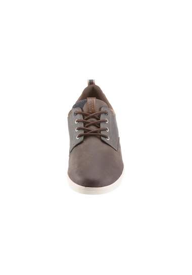 JACK & JONES sneakers »Vaspa« JACK & JONES sneakers »Vaspa«
