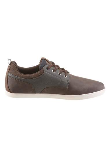 JACK & JONES sneakers »Vaspa« JACK & JONES sneakers »Vaspa«