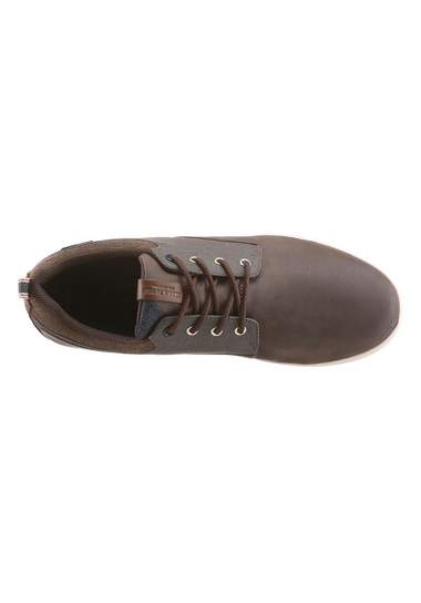 JACK & JONES sneakers »Vaspa« JACK & JONES sneakers »Vaspa«
