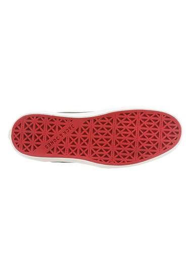 JACK & JONES hoge veterschoenen »Major« JACK & JONES hoge veterschoenen »Major«