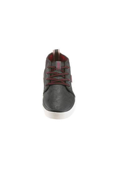 JACK & JONES hoge veterschoenen »Major« JACK & JONES hoge veterschoenen »Major«