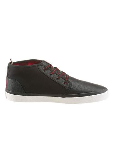 JACK & JONES hoge veterschoenen »Major« JACK & JONES hoge veterschoenen »Major«