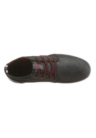 JACK & JONES hoge veterschoenen »Major« JACK & JONES hoge veterschoenen »Major«
