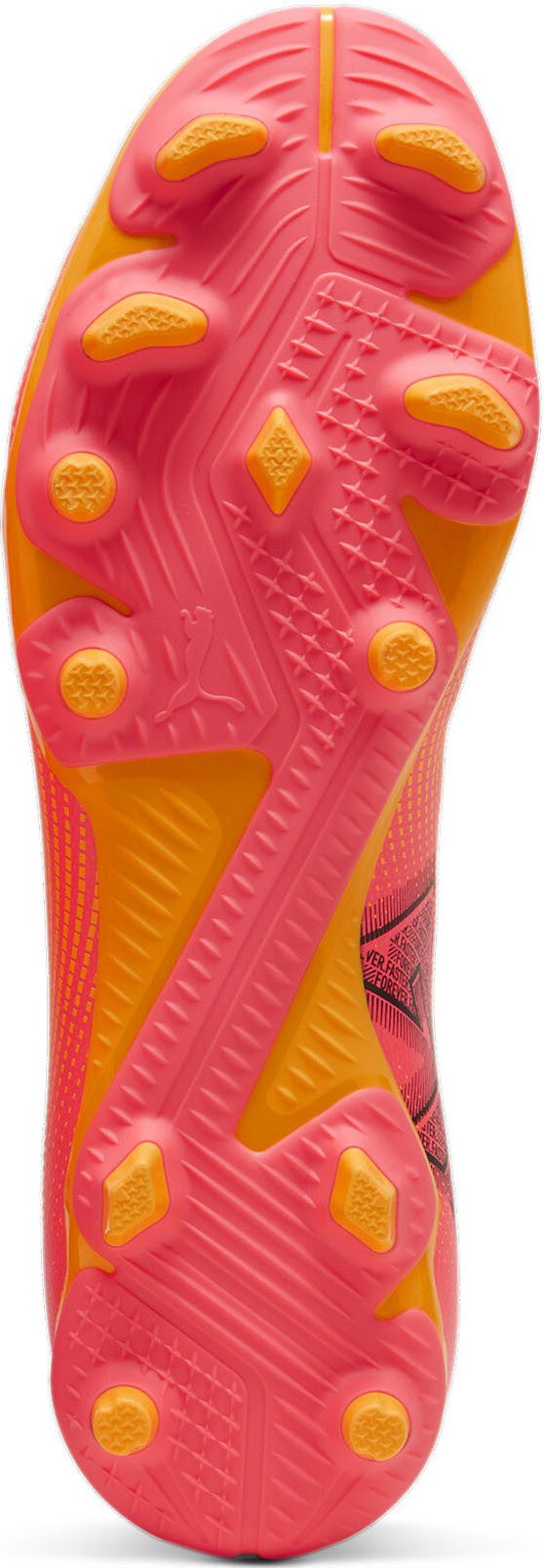 PUMA Voetbalschoenen FUTURE 7 PLAY FG/AG