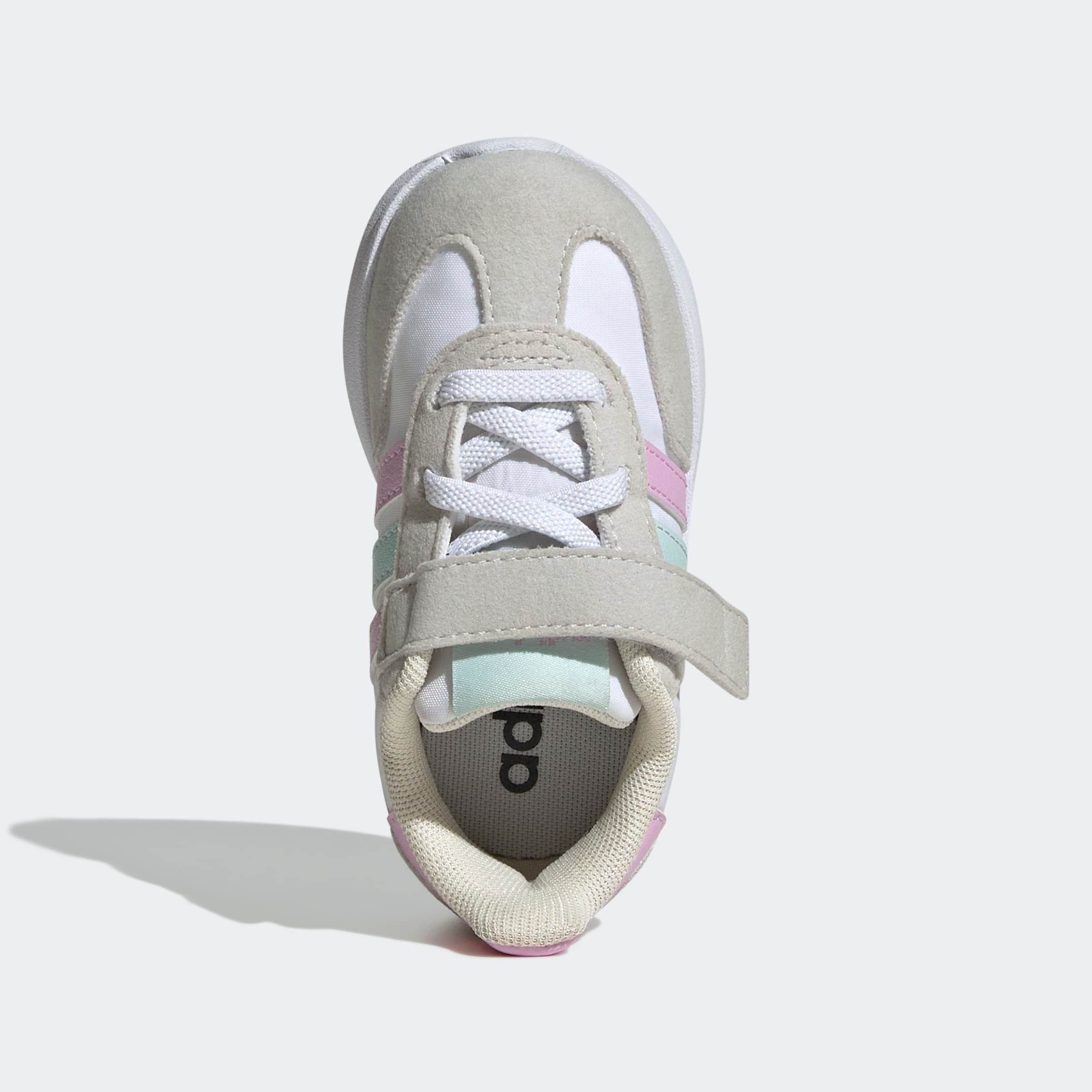 adidas Sportswear Sneakers RUN 70S 2.0 KIDS