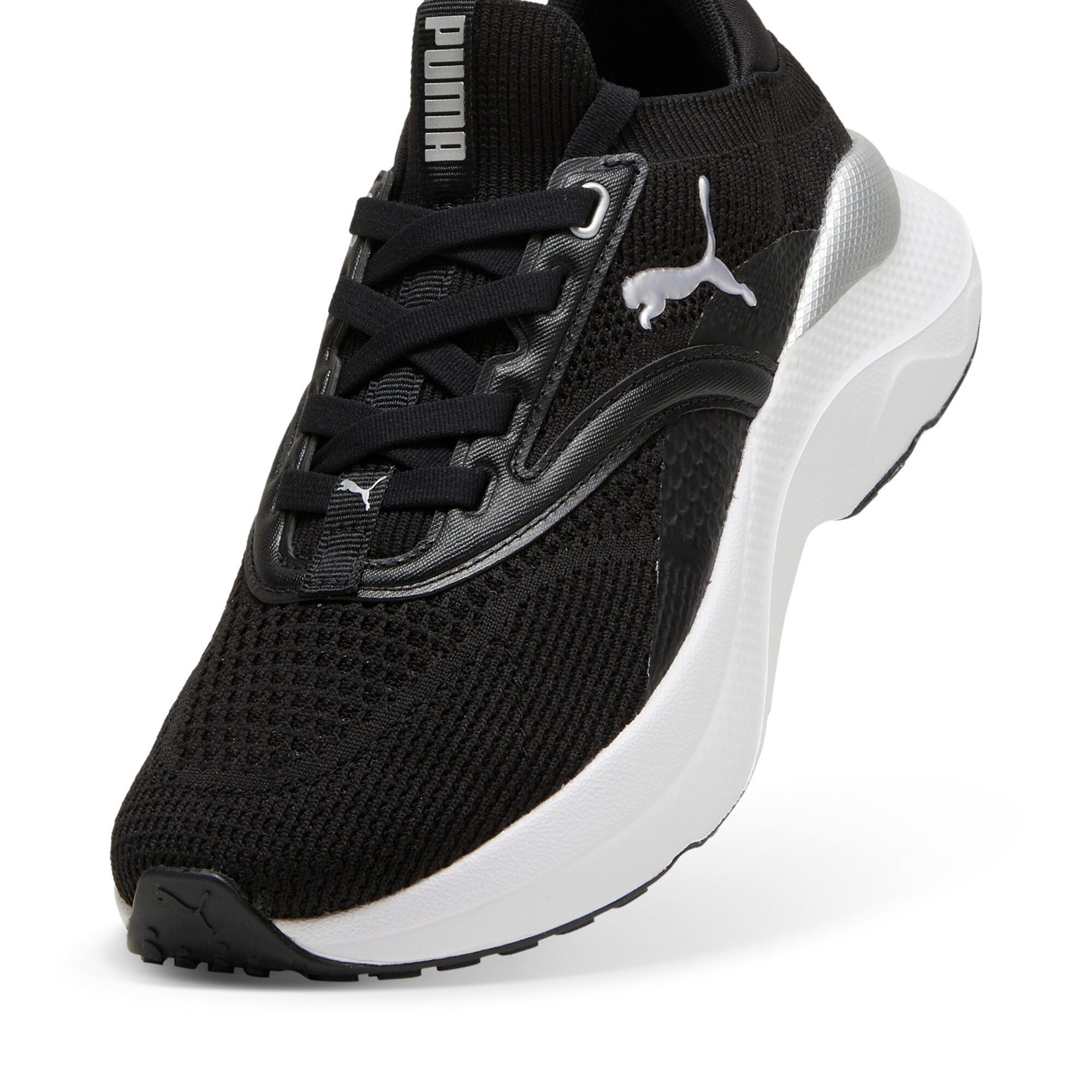 PUMA Trainingsschoenen SOFTRIDE MAYVE WN'S