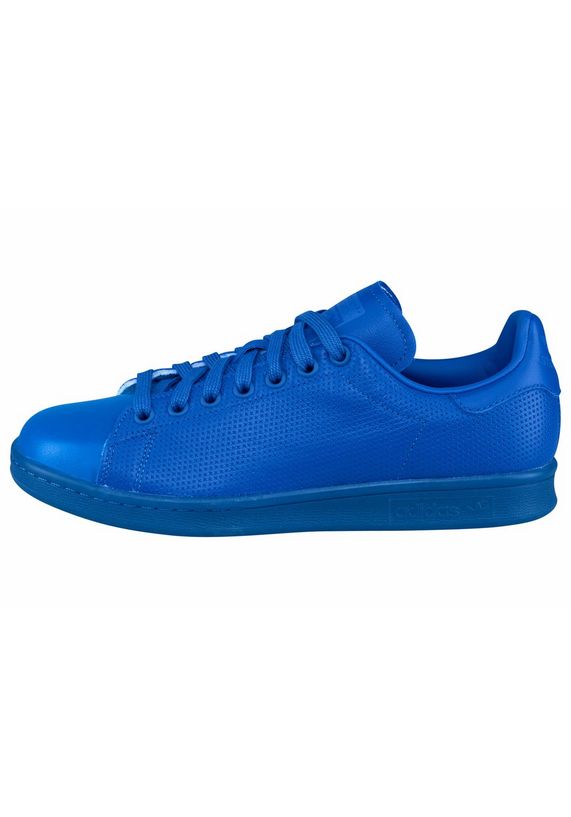 ADIDAS ORIGINALS Stan Smith adicolor sneakers ADIDAS ORIGINALS Stan Smith adicolor sneakers