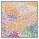 wash+dry by Kleen-Tex Loper SNORRE Inloopmatten, modern geometrisch design, antislip