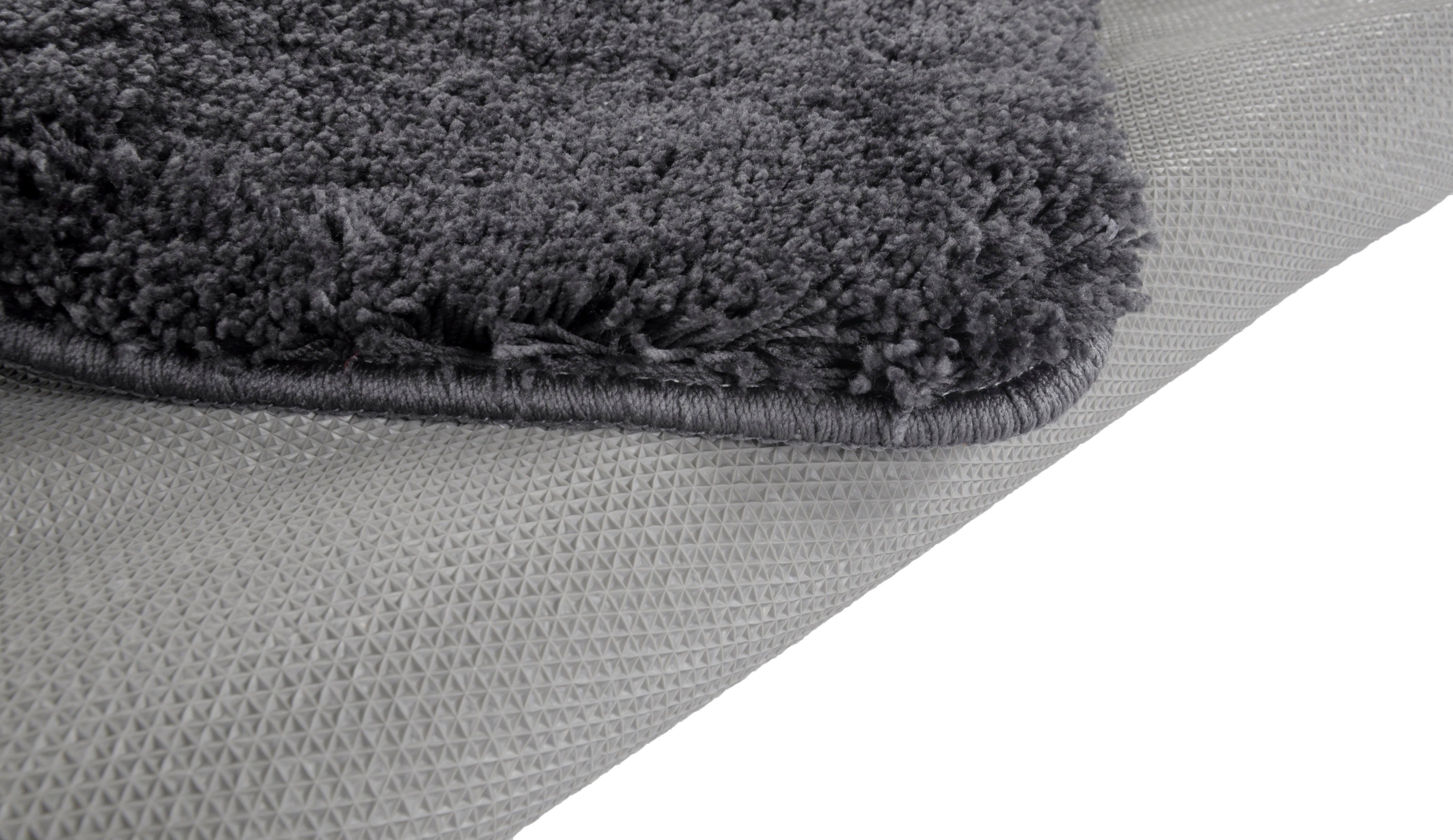 TOM TAILOR HOME Badmat Soft Bath (1 stuk)