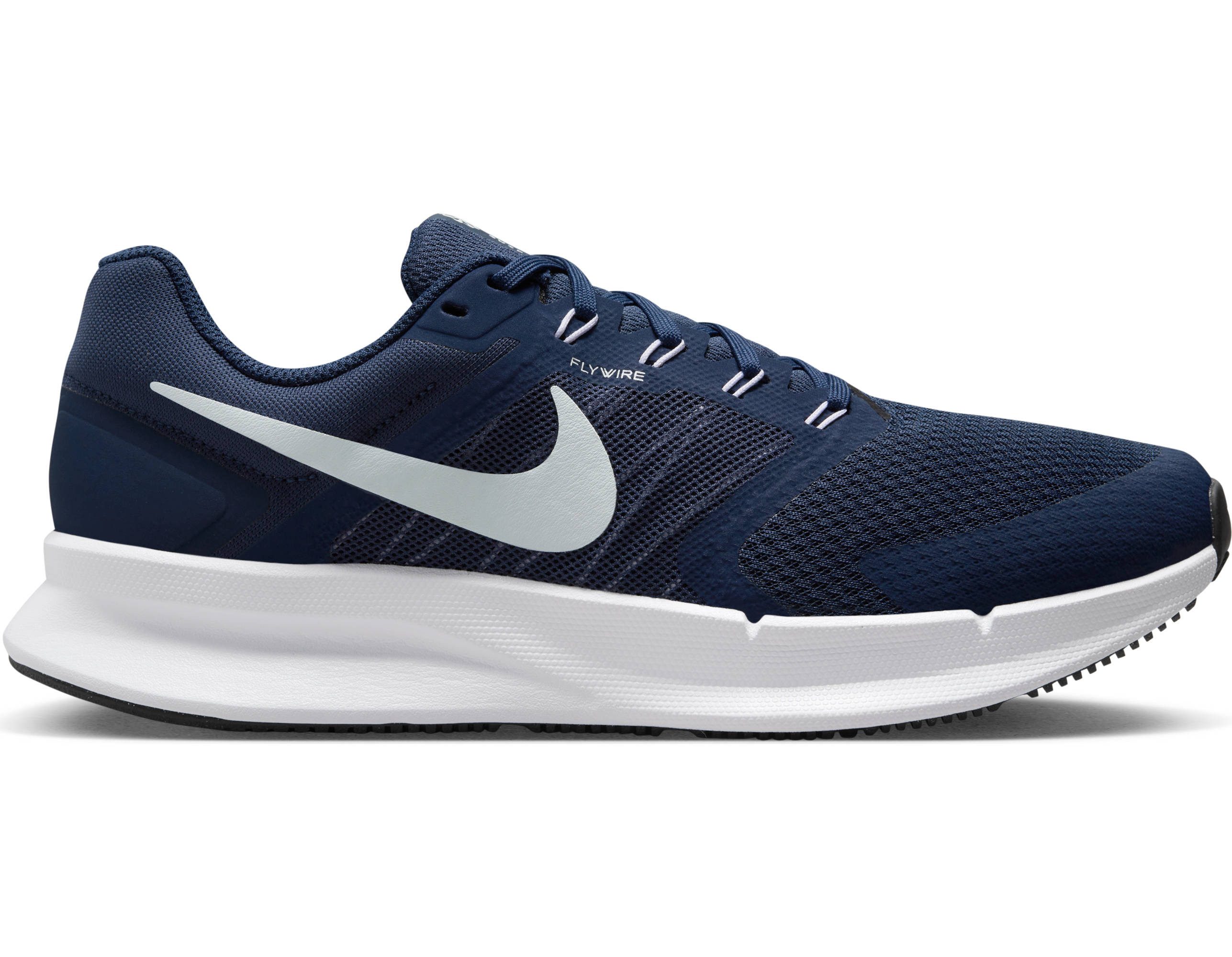 Nike Runningschoenen RUN SWIFT 3