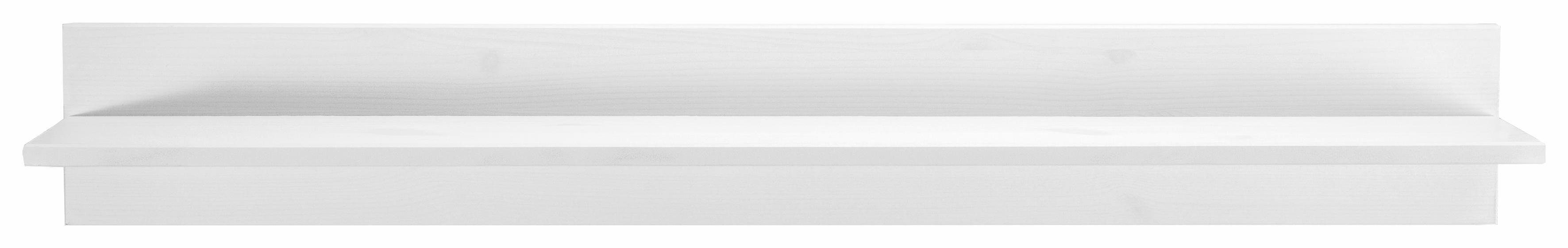 Home affaire Wandrek Oslo 100 cm breed, van massief grenen
