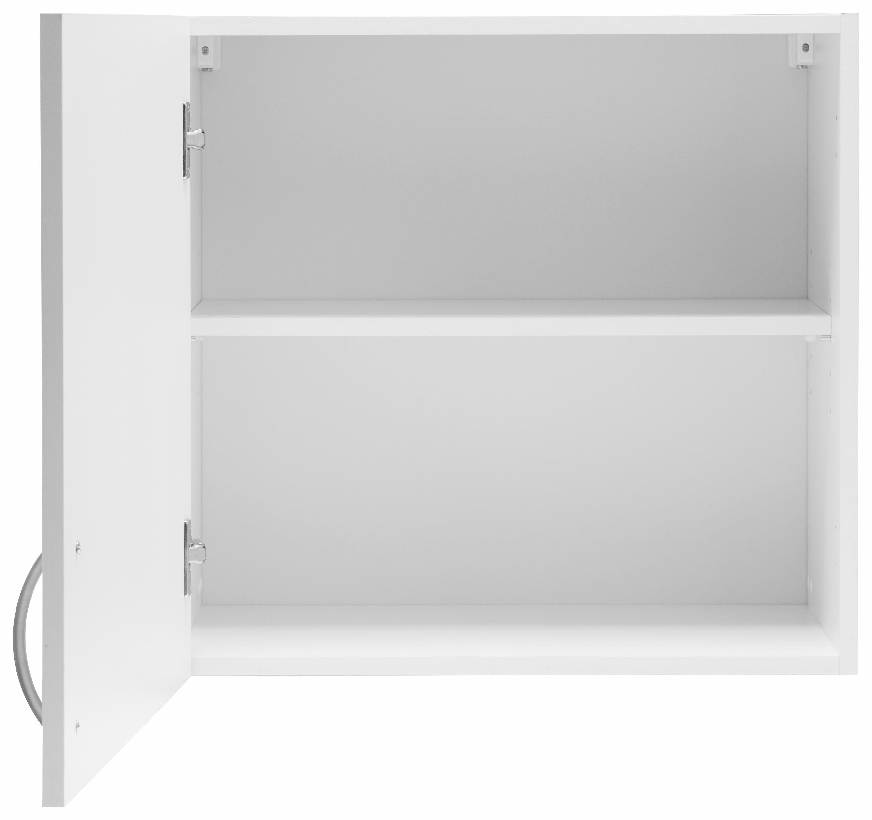 wiho Küchen Hangend kastje Flexi Breedte 60 cm