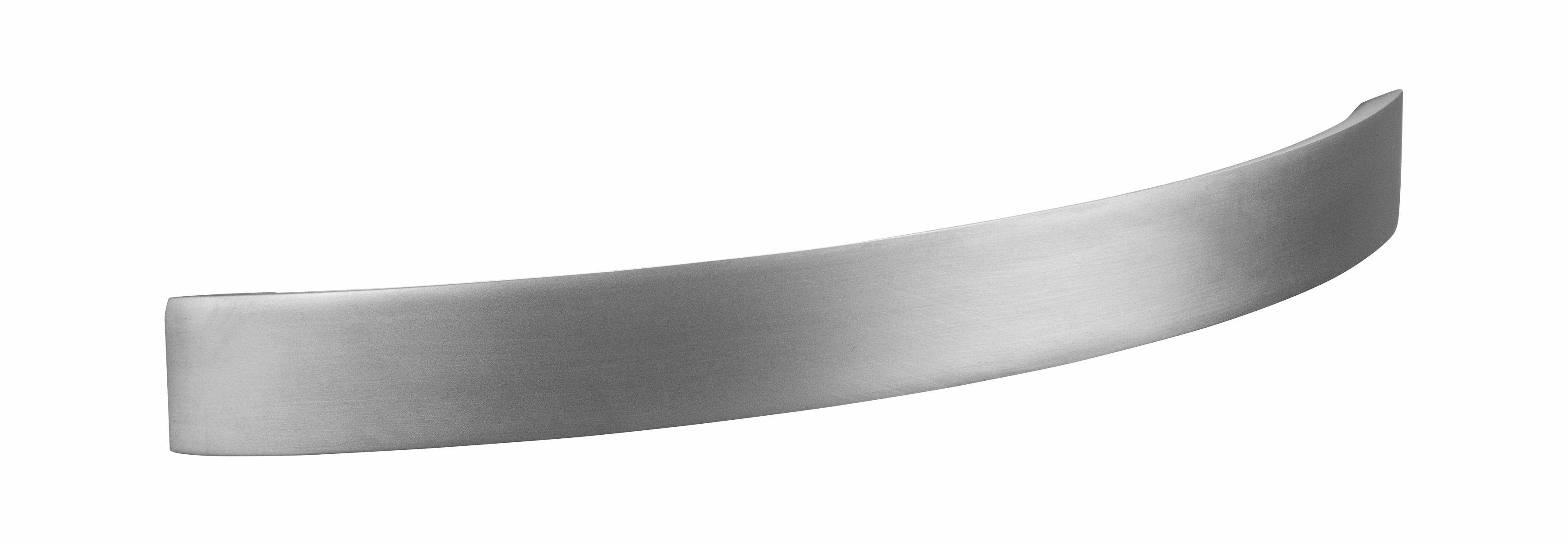 wiho Küchen Hangend kastje met vouwklep Flexi