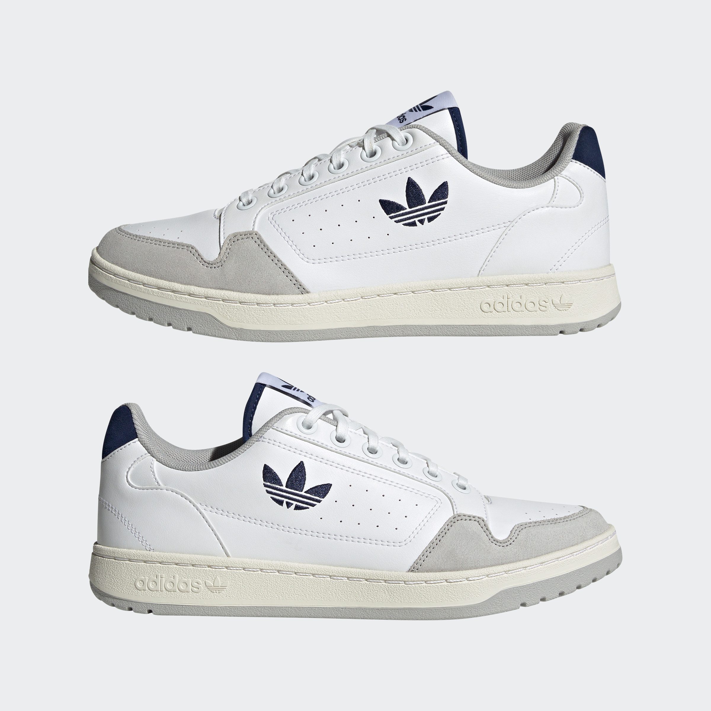 adidas Originals Sneakers NY 90