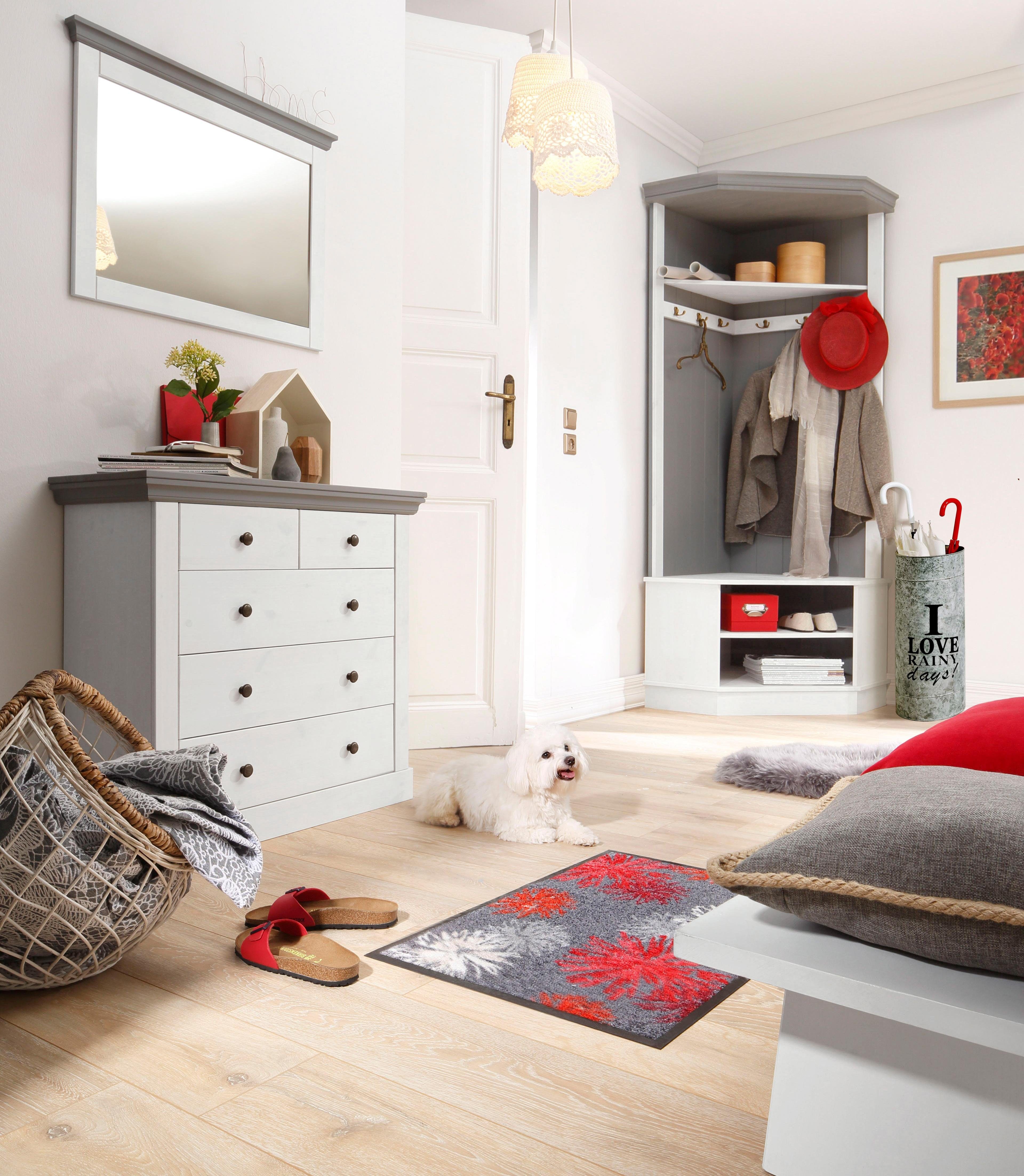 HOFMANN LIVING AND MORE Paraplustandaard