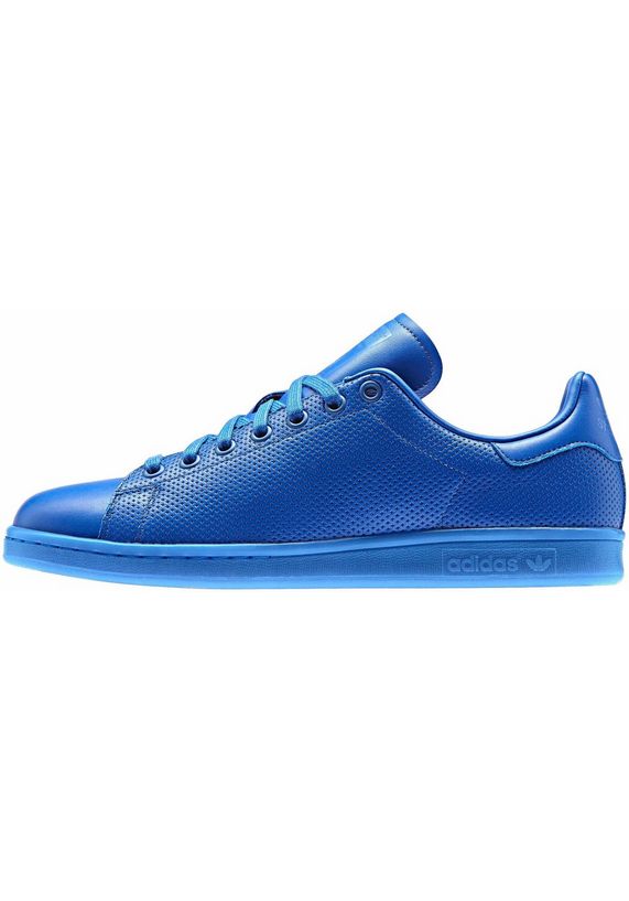 ADIDAS ORIGINALS Stan Smith adicolor sneakers ADIDAS ORIGINALS Stan Smith adicolor sneakers