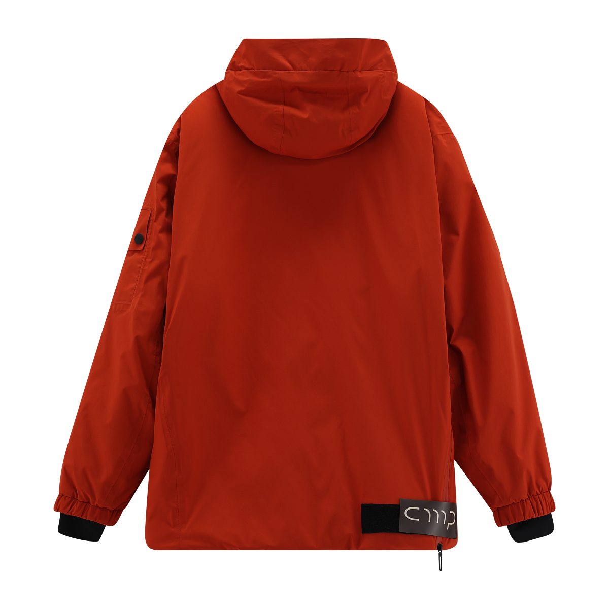 CMP Winterjack (1 stuk)