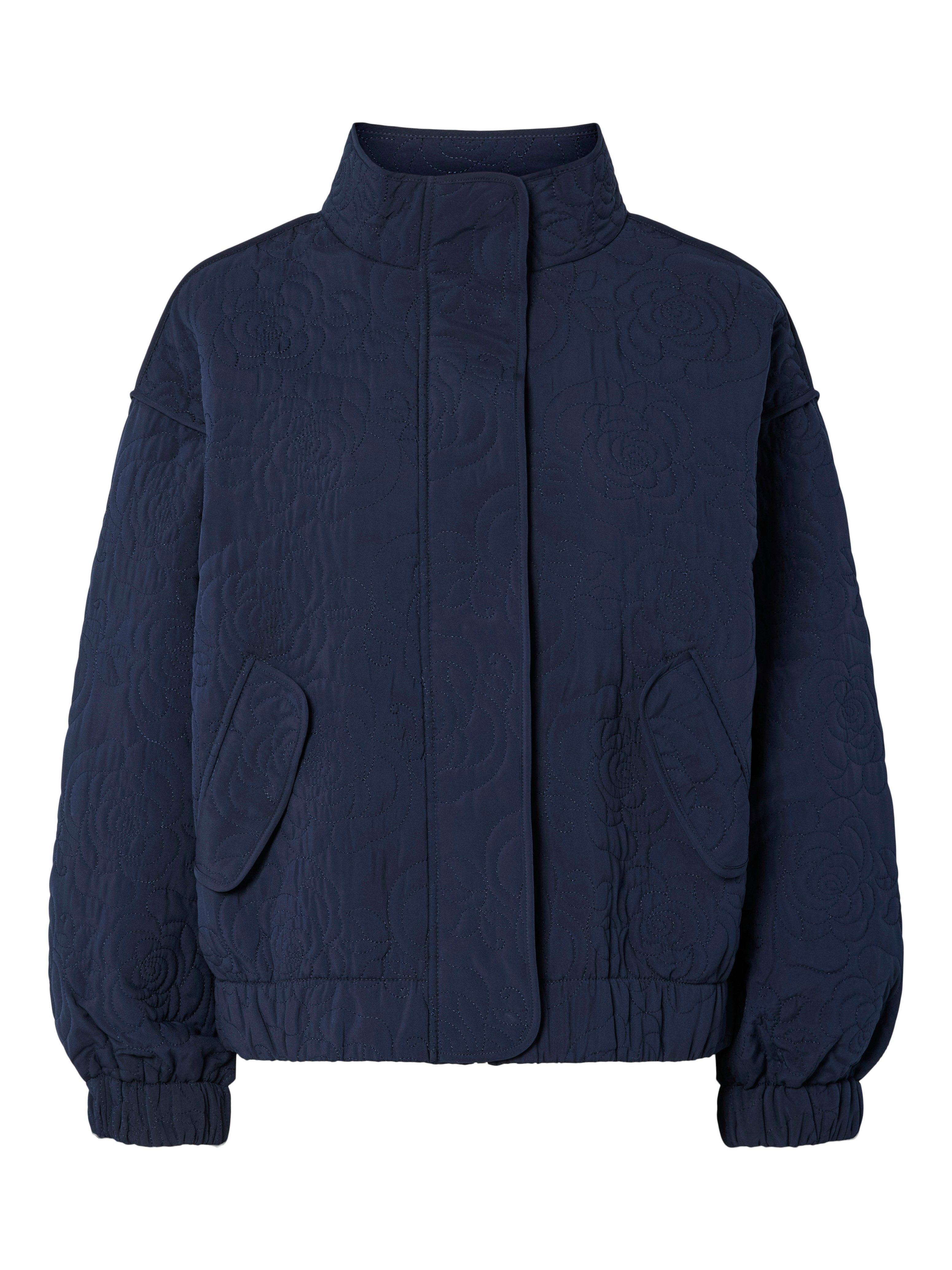 Y.A.S Blouson