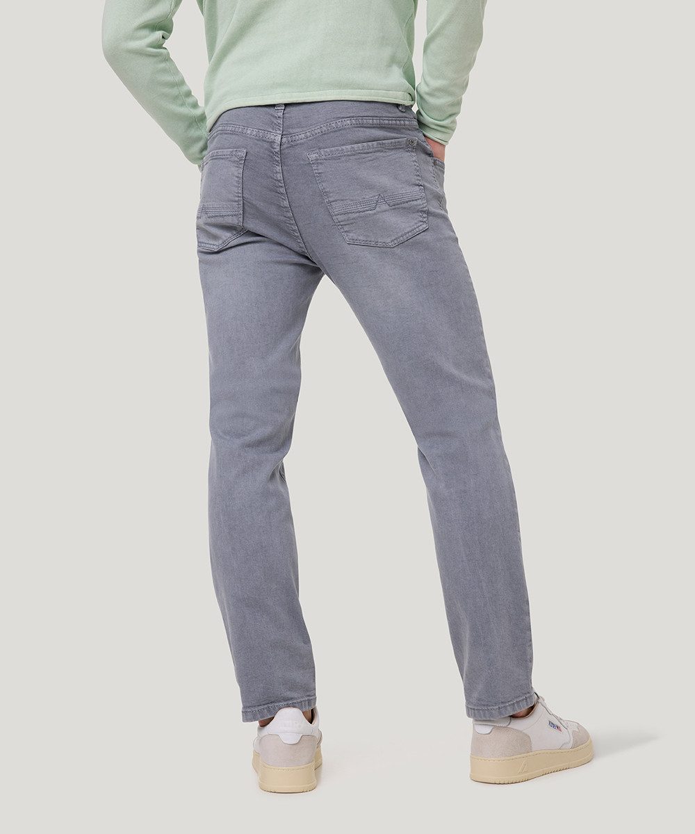 Pioneer Authentic Jeans Straight jeans Rando