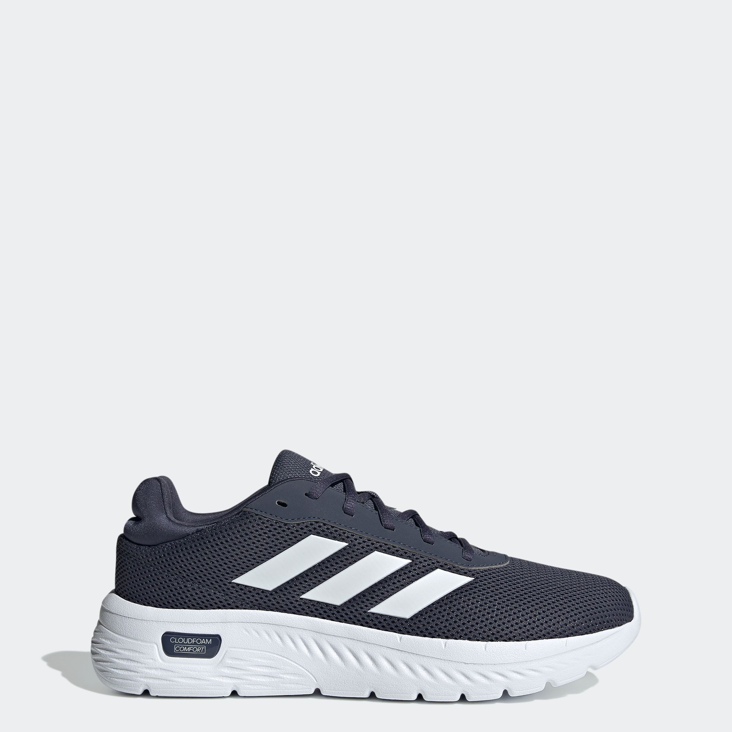 adidas Sportswear Wandelschoenen CLOUDFOAM COMFY