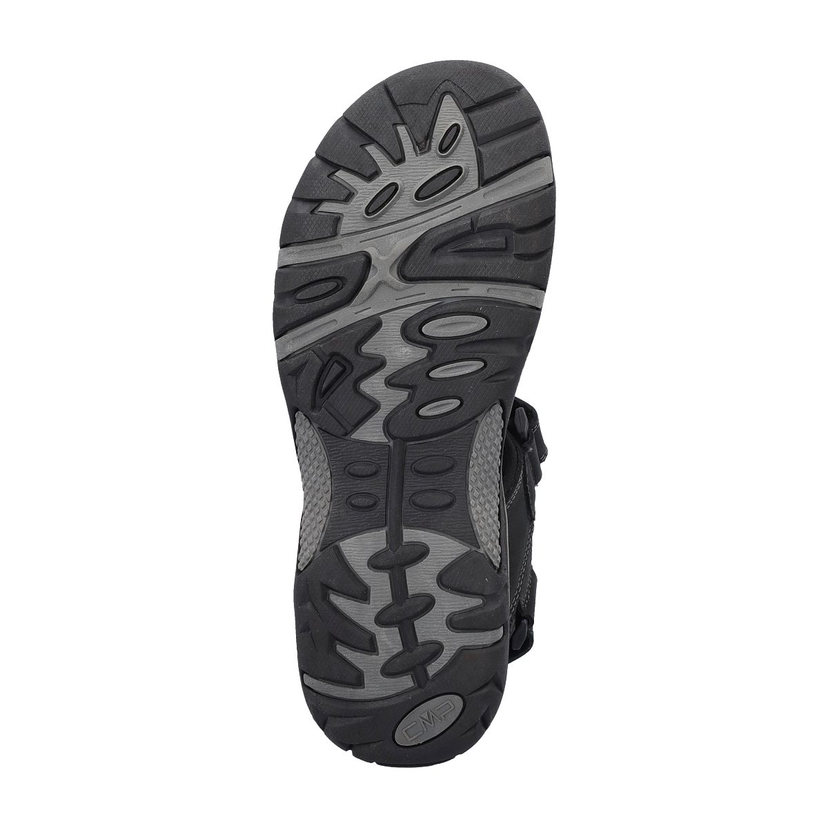 CMP Sandalen ALMAAK HIKING SANDAL