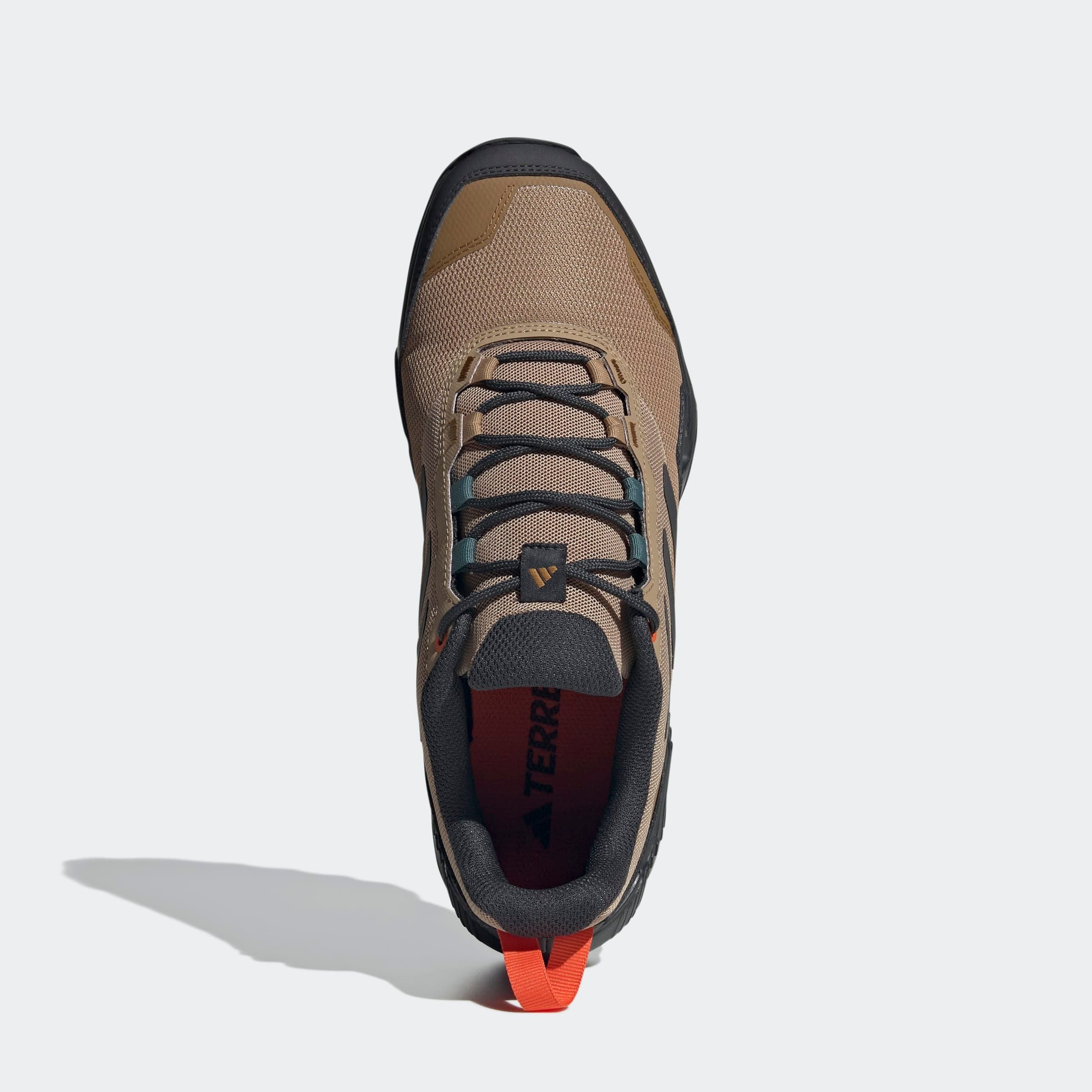 adidas TERREX Wandelschoenen EASTRAIL 2.0