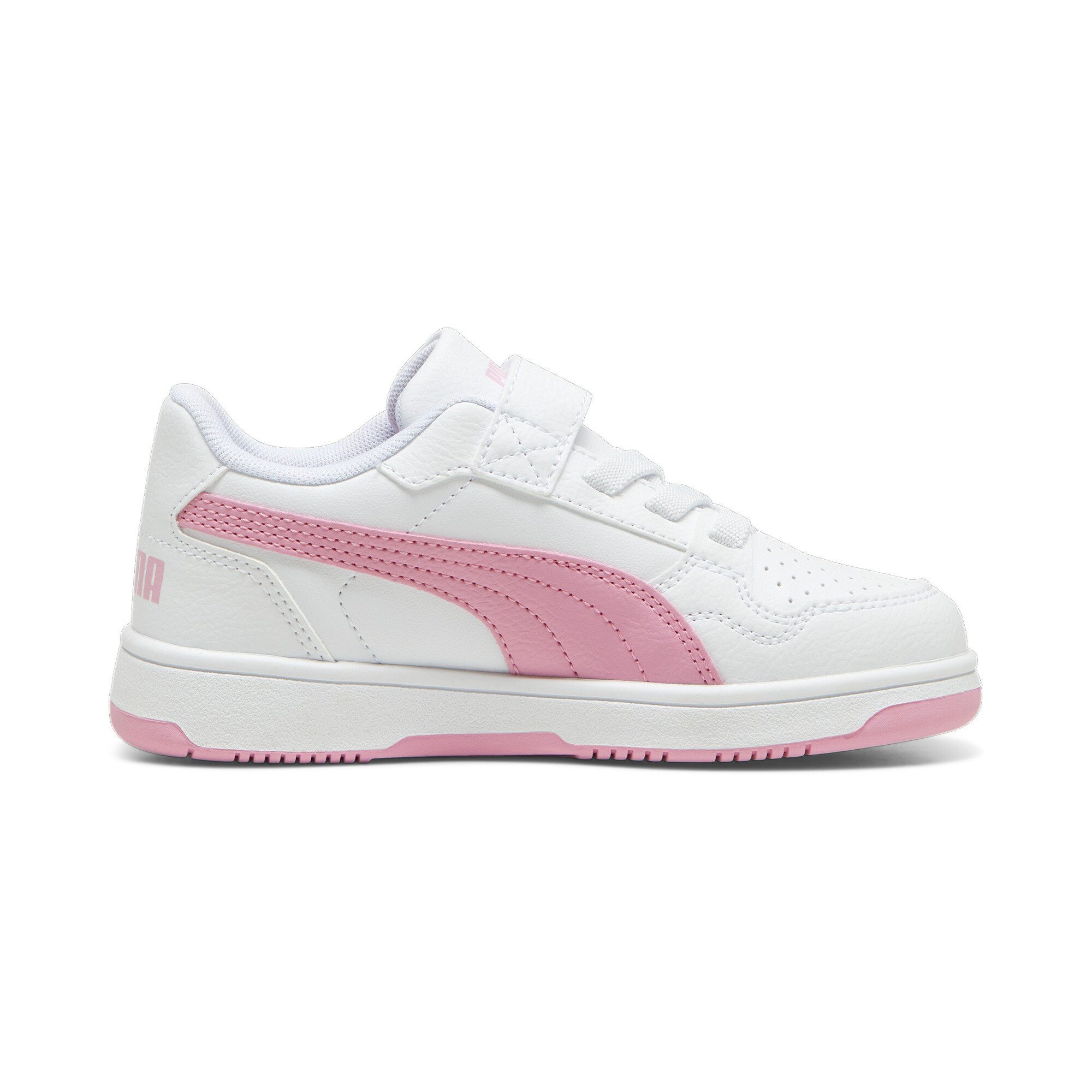 PUMA Sneakers REB-L AC+ PS