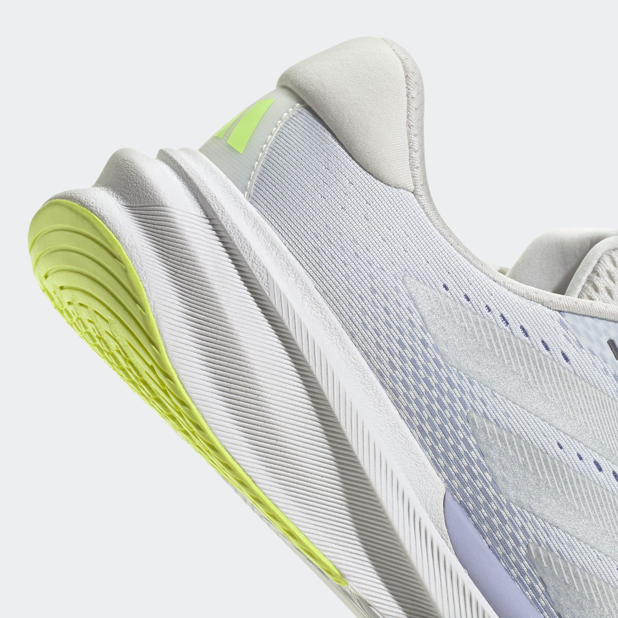 adidas Performance Runningschoenen SUPERNOVA STRIDE 2.0