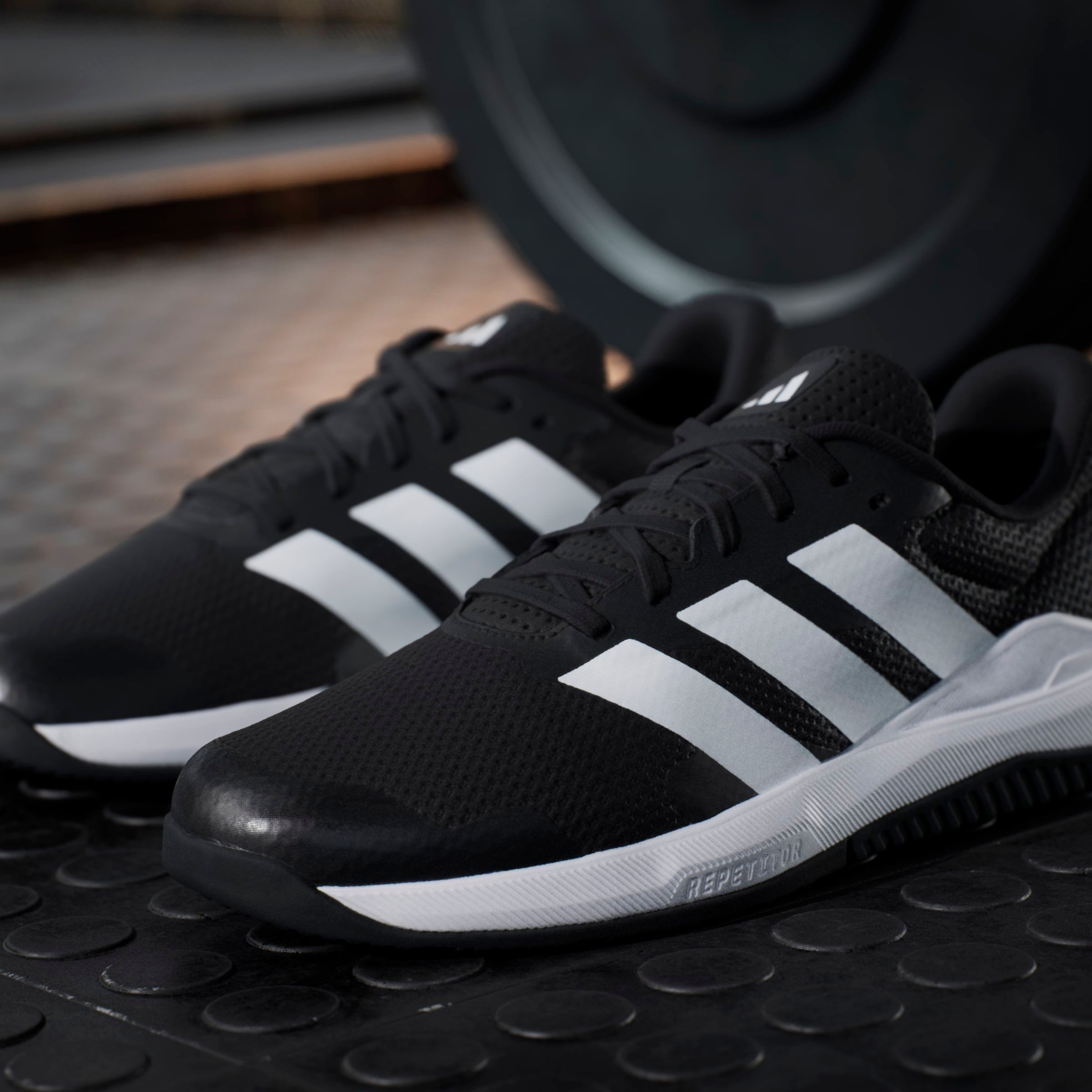 adidas Performance Trainingsschoenen