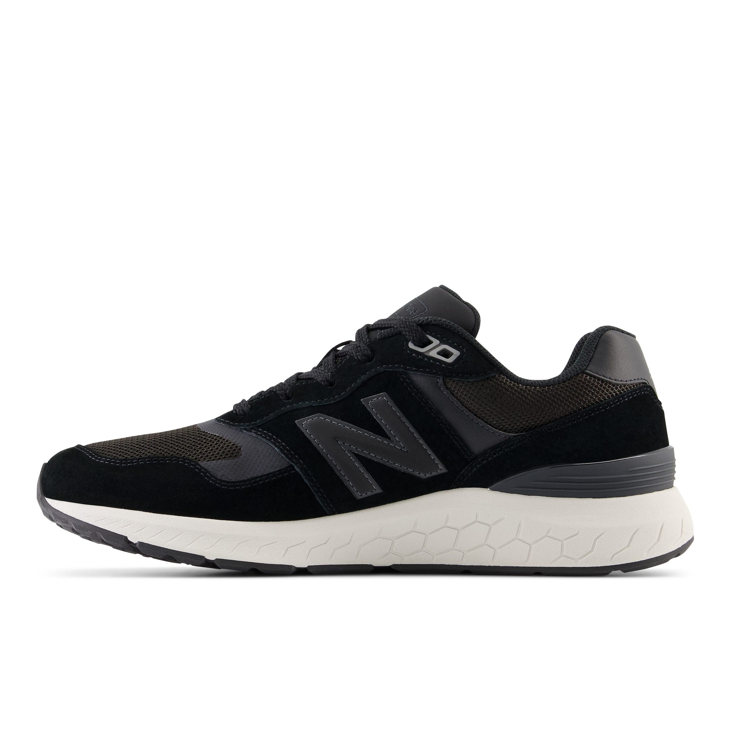 New Balance Sneakers MW880