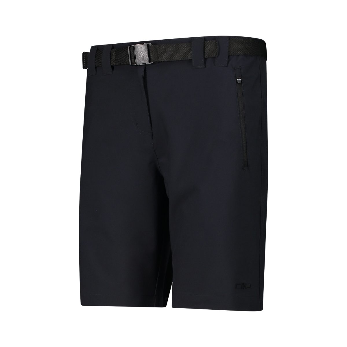 CMP Trekkingshorts