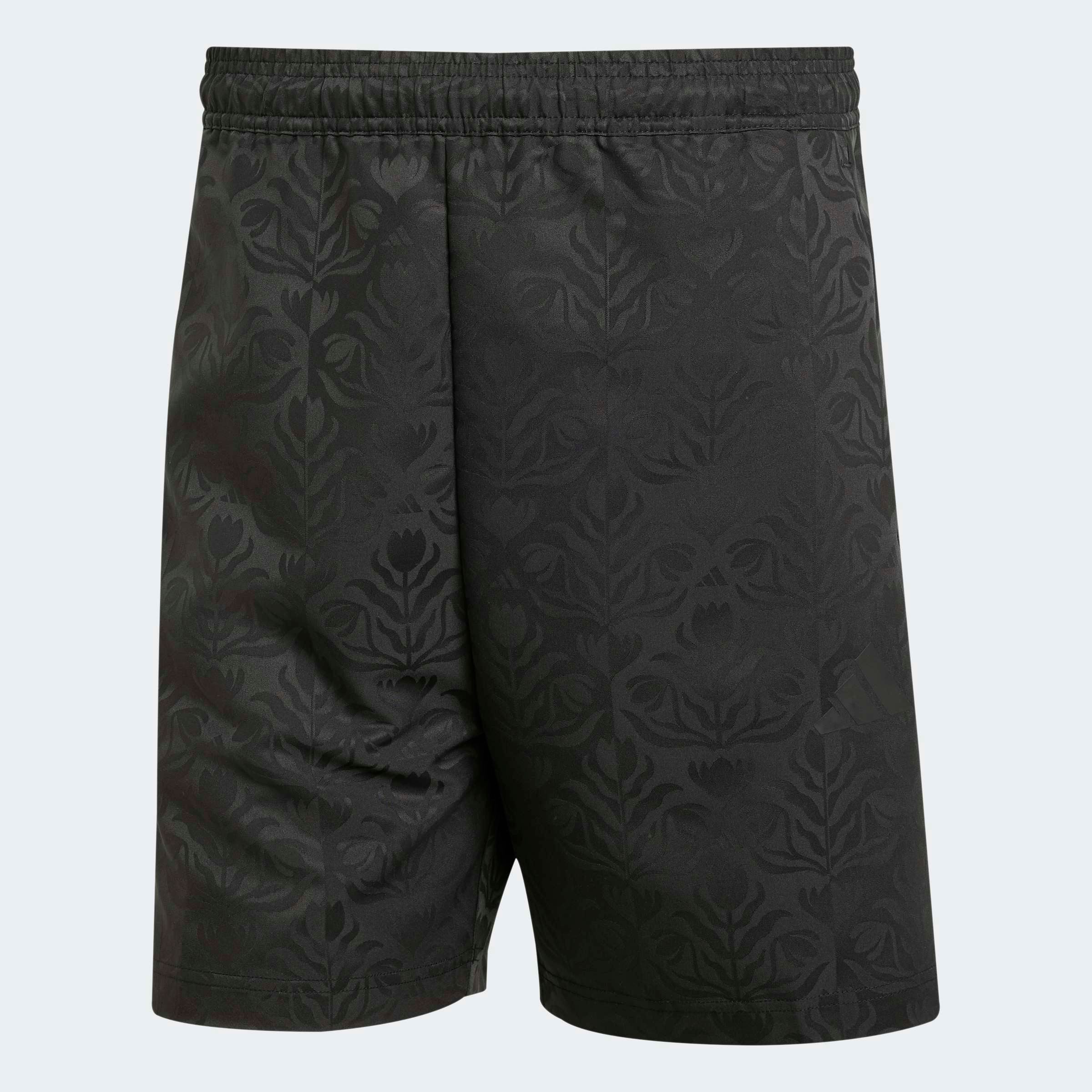 adidas Sportswear Short M TIRO WV SH Q3 (1-delig)