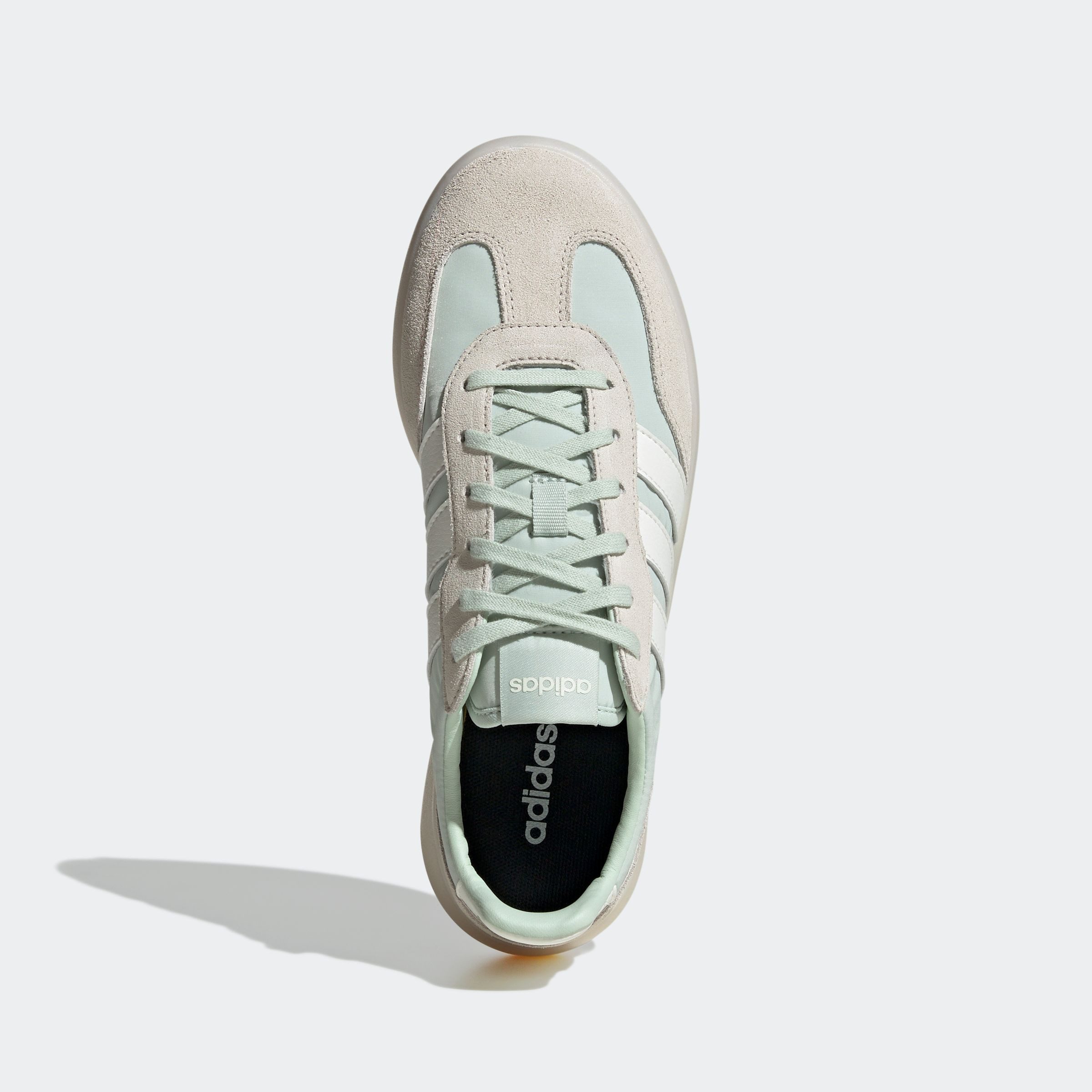 adidas Sportswear Sneakers BARREDA DECODE