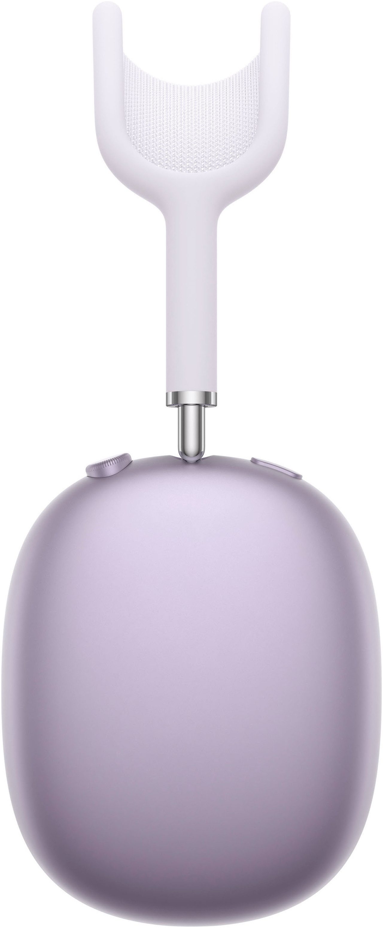 Apple Over-ear koptelefoon AirPods Max
