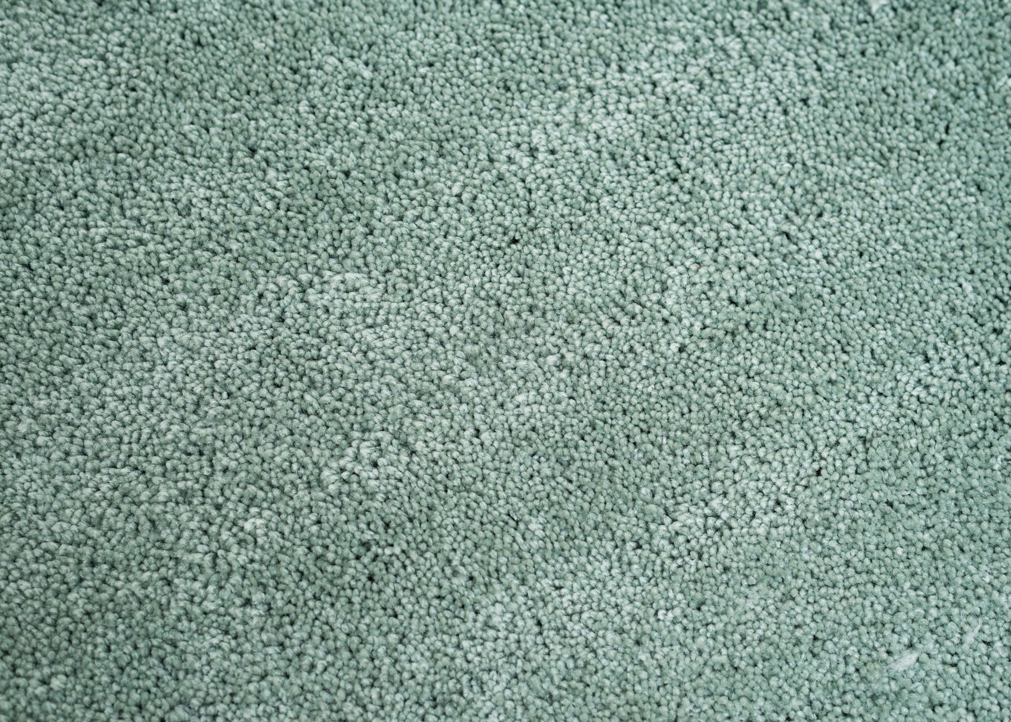 TOM TAILOR HOME Hoogpolig vloerkleed Shaggy-vloerkleed Cozy Uni kleuren, ook in pastelkleuren, zacht & knuffelig