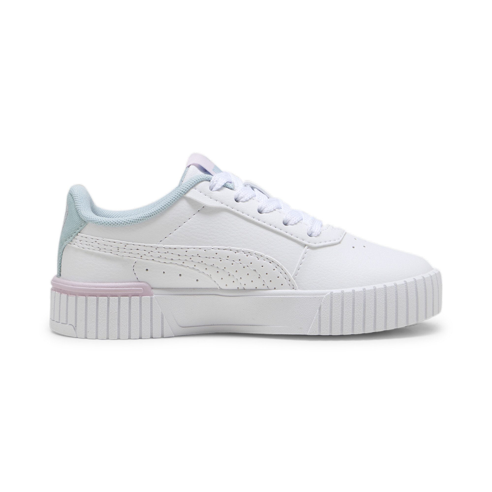 PUMA Sneakers CARINA 2.0 TROPICAL PS