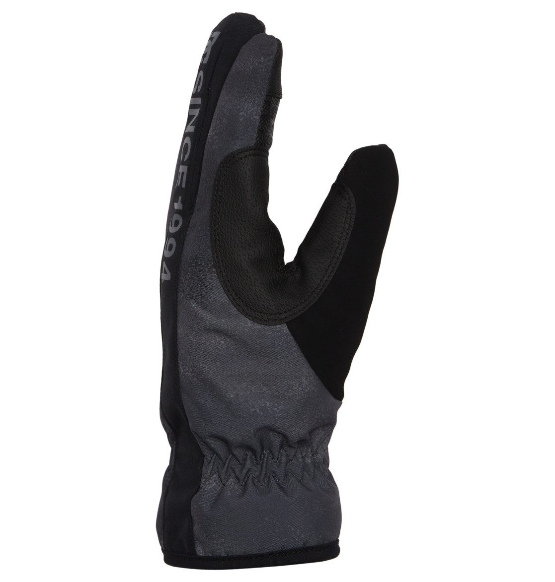 DC Shoes Snowboardhandschoenen Salute