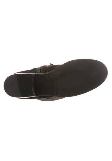 VERO MODA overknee-laarzen VERO MODA overknee-laarzen