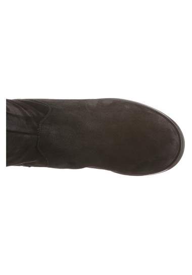 VERO MODA overknee-laarzen VERO MODA overknee-laarzen