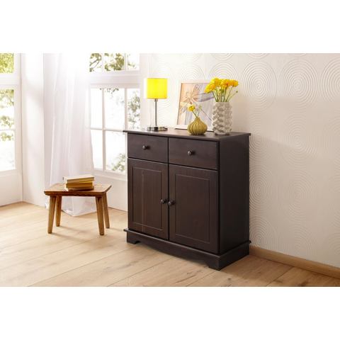 Dressoirs HOME AFFAIRE Sideboard Chelsea 468264