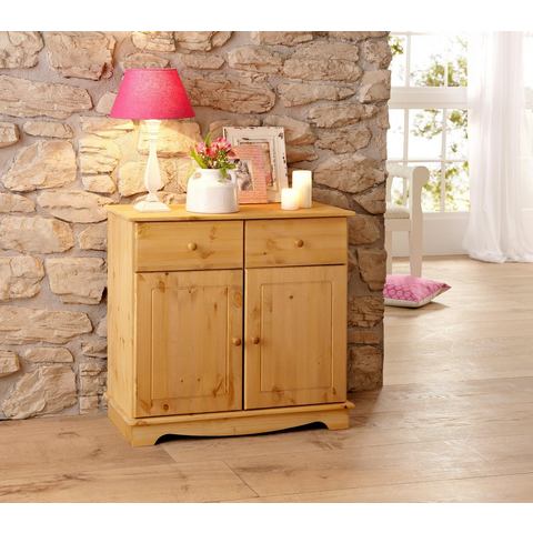 Dressoirs HOME AFFAIRE Sideboard Chelsea 845518