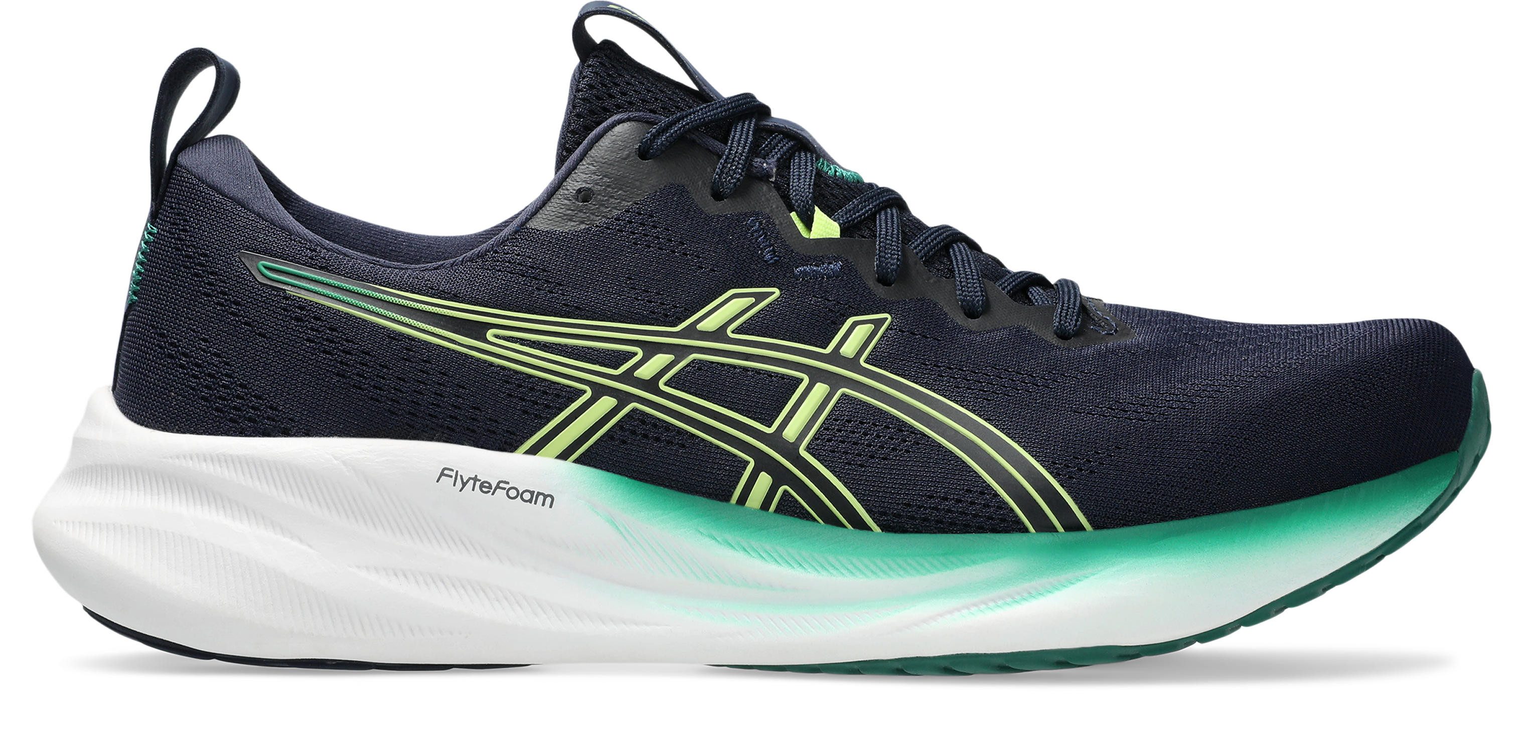 Asics Runningschoenen GEL-PULSE 16