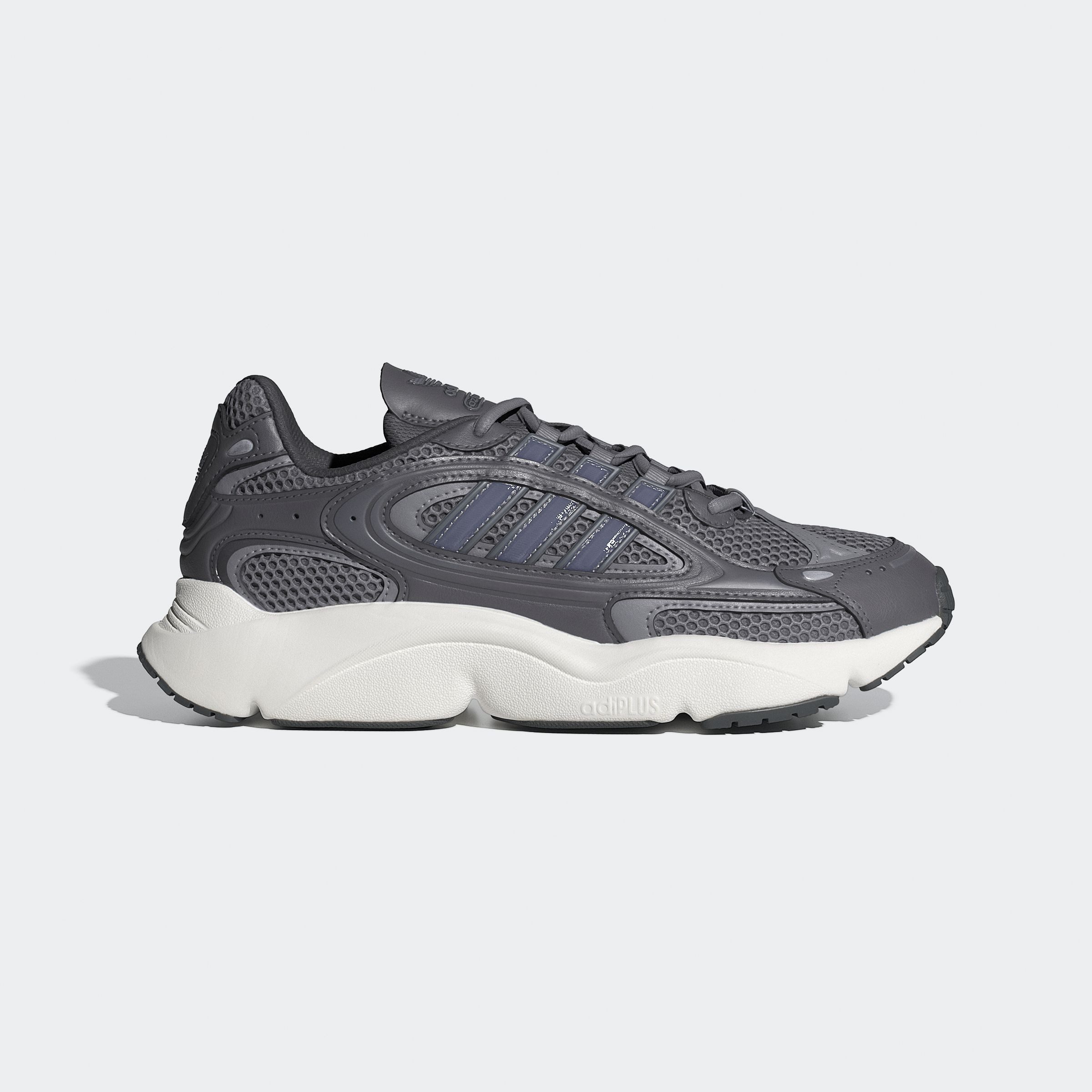 adidas Originals Sneakers OZMILLEN