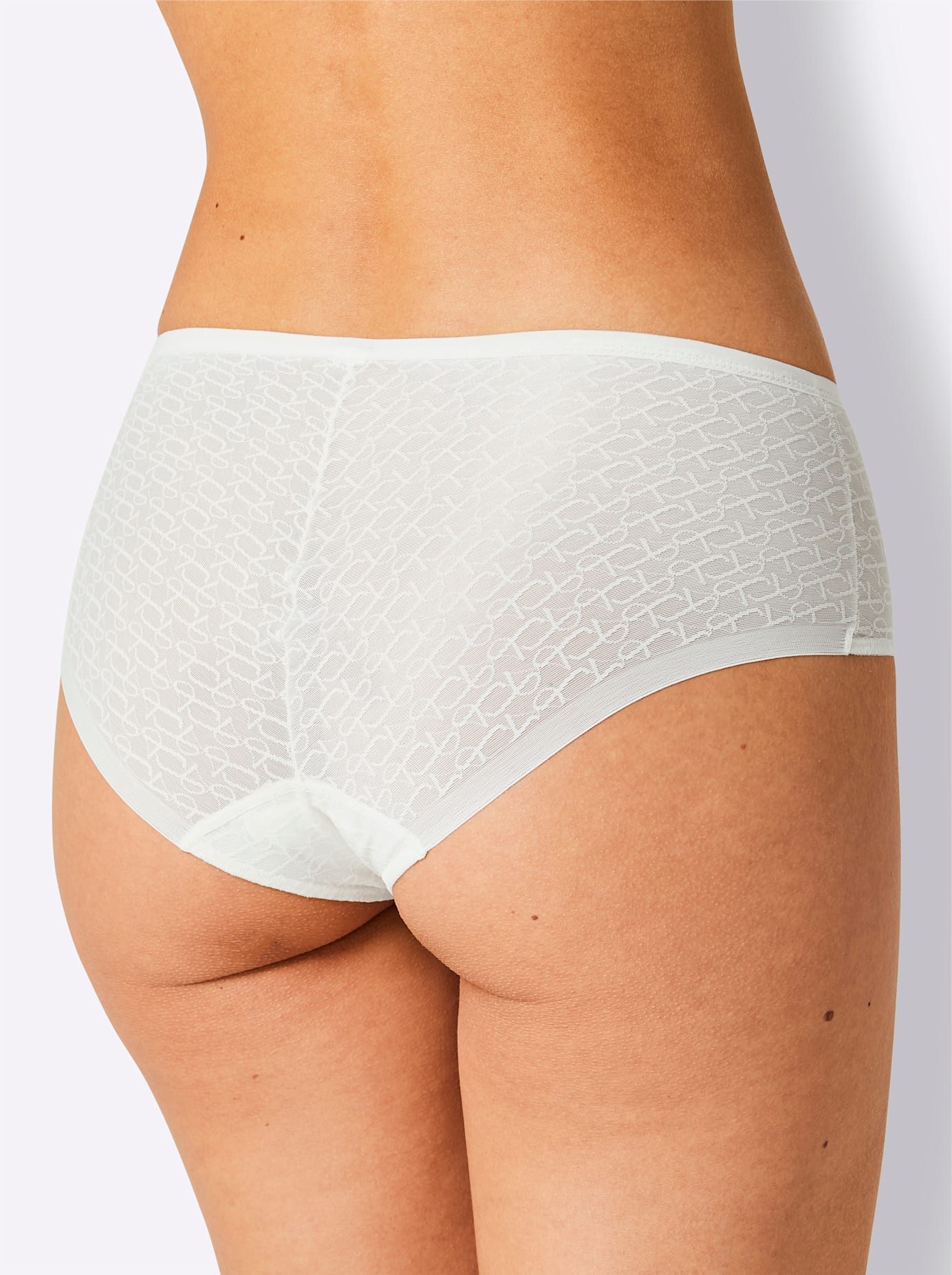 Triumph Heupslip (1 stuk)